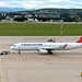 Turkish Airlines