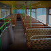 BUS SEATING