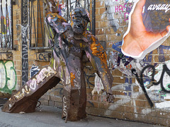 Berliner streetart (2)