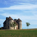 Château de Bourgon VALENCE (16)