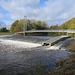 Blackweir bridge