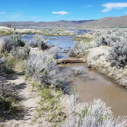 20180509 153815 001 20180509 153815 001