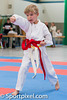 kj-karate-237 15796158115 o
