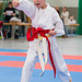 kj-karate-237 15796158115 o