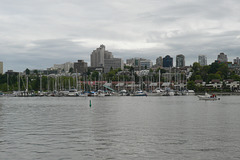 Granville Island