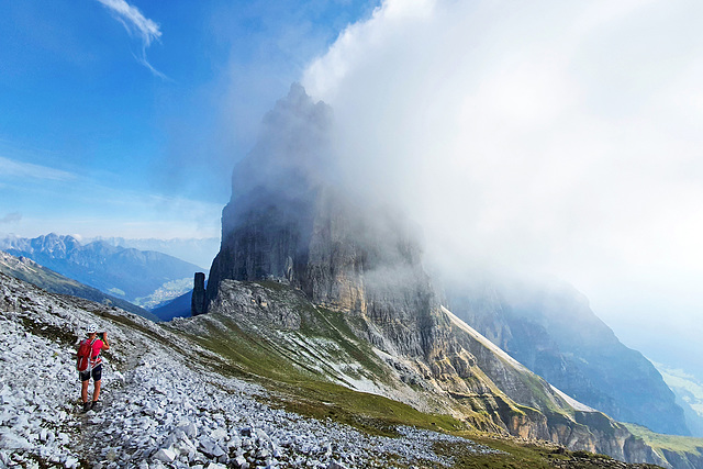 Ilmspitze (13 of 39)