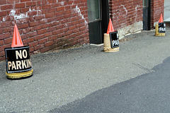 IMG 0588-001-DIY No Parking Cones