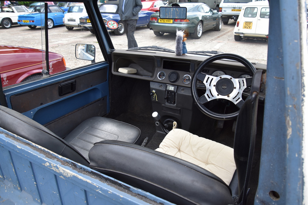 bobbmay272024 (1066)