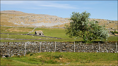 HWW.......... HWW..........