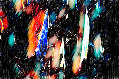 DSCF0717