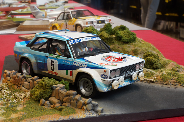 Wilnsdorf 2017 014 Wilnsdorf 2017 014