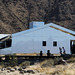 Palm Springs Mirage house (#0525)