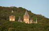 Schloss Drachenburg DSC00441