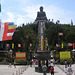 Tian Tan Buddha