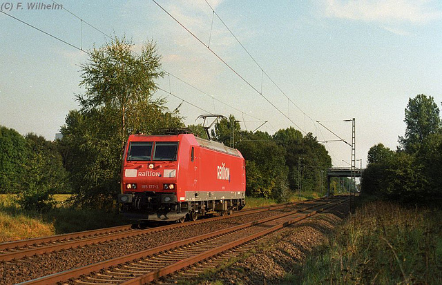 BÖ0004831 BÖ0004831