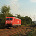BÖ0004831