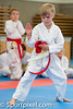 kj-karate-238 15610750318 o