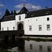 Castle Geulle  17 century