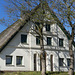 Bauernhaus in Finkenwerder