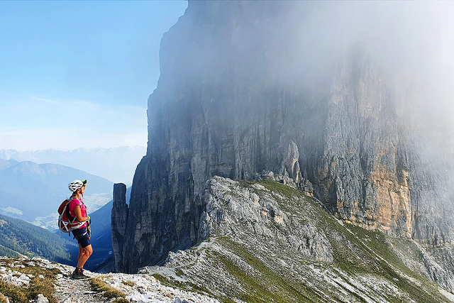 Ilmspitze (14 of 39)