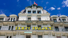 240617 Montreux Eden Palace 0