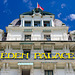 240617 Montreux Eden Palace 0