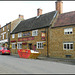 Bell Inn at Adderbury