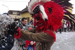 Carnaval Oltingue 2016 (a envoyer 4)