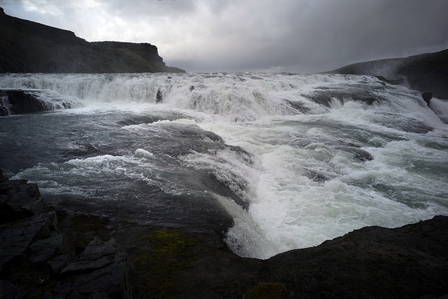 Gullfoss L1003817