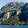 Lago di Como