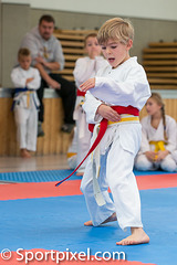 kj-karate-239 15796162205 o