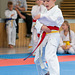 kj-karate-239 15796162205 o