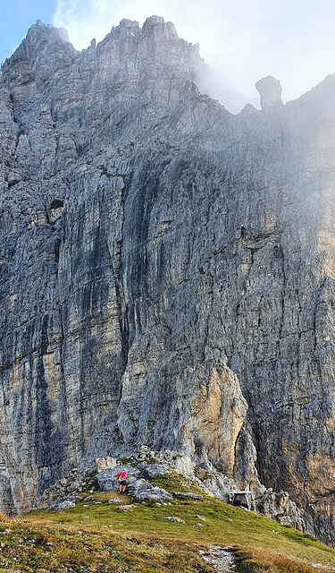 Ilmspitze (15 of 39)