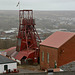 The Big Pit