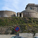 Castillo de Santa Catalina