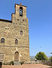 Panicale 2023 – Palazzo del Podestà