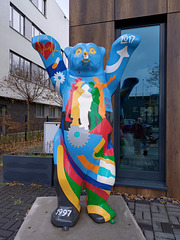 20231209 125020©IngoKrehl