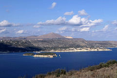 Souda