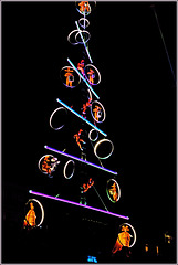 Cultura Nova Heerlen 2025 □ NL Cultura Nova Heerlen 2025 □ NL