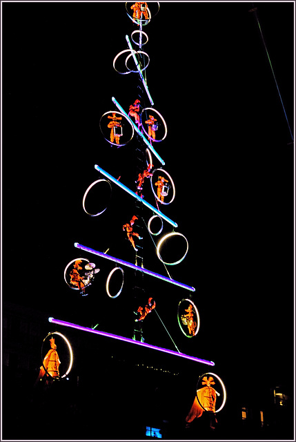 Cultura Nova Heerlen 2025 □ NL