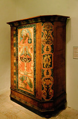 Musée folklorique (4)