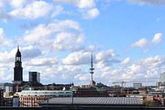 Hamburg