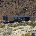 Palm Springs Mirage house (#0529)