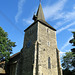 stifford church, essex