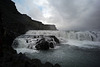 Gullfoss L1003819