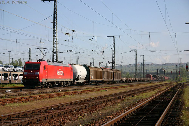 BÖ0005843
