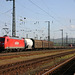 BÖ0005843