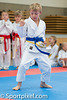 kj-karate-241 15176722333 o