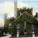 Castle Bernard, Bandon, County Cork, Eire (Burnt 1923)