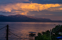 Nordmazedonien Ohrid-104